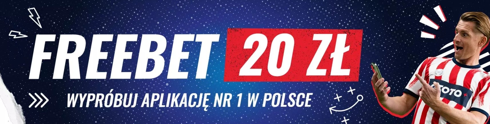etoto bonus mś 2022