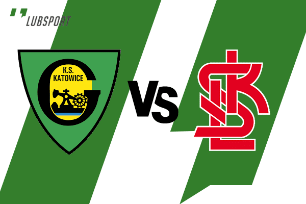 gks katowice - łks łódź typy gks katowice - łks łódź typy