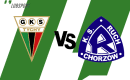 GKS Tychy &ndash; Ruch Chorz&oacute;w typy, kursy, transmisja, gdzie oglądać? (05.11.2022)