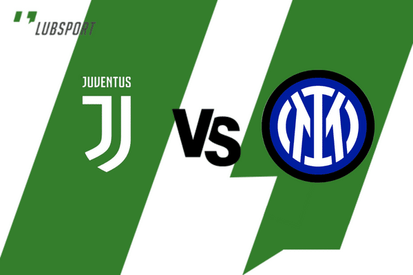 juventus-inter-typy juventus-inter-typy