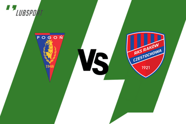 pogon-rakow-typy pogon-rakow-typy