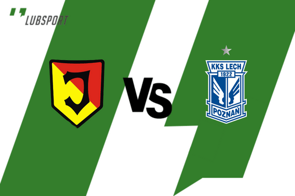 jagiellonia-lech-typy