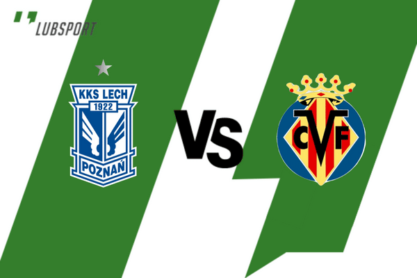 lech-villarreal-typy lech-villarreal-typy