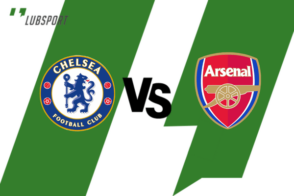 chelsea-arsenal-typy