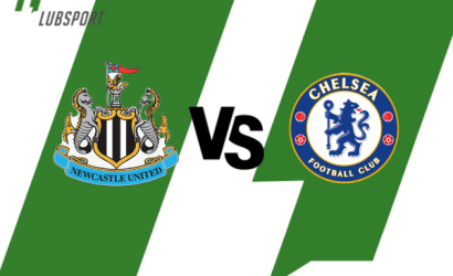 Newcastle &ndash; Chelsea typy, kursy, transmisja, gdzie oglądać? (12.11.2022)