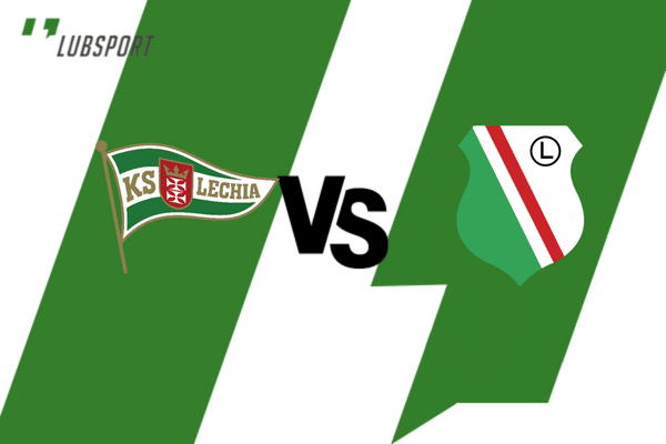 lechia-legia-typy lechia-legia-typy