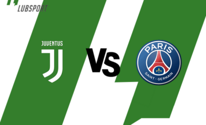 Juventus &ndash; PSG typy, kursy, transmisja, gdzie oglądać? (02.11.2022)
