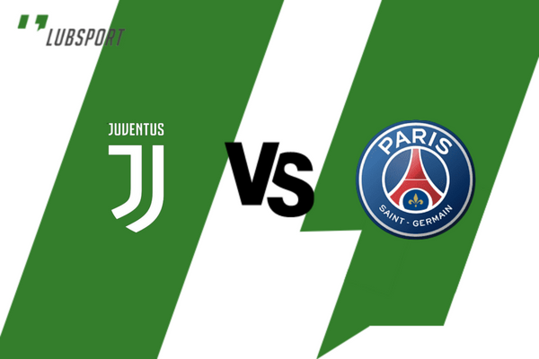 juventus-psg-typy