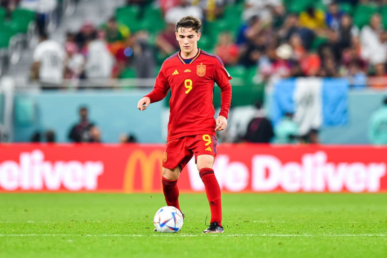 hiszpania-niemcy-skr&oacute;t