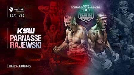 ksw 76 typowanie ksw 76 typy zakłady