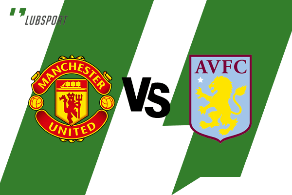 manchester united - aston villa typy manchester united - aston villa typy