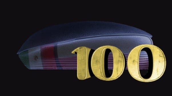 lvbet bonus mś 2022