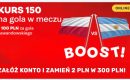 Polska &ndash; Argentyna bonus Superbet | 400 zł extra na MŚ 2022!