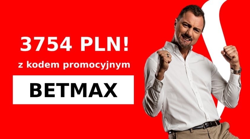 Superbet skoki narciarskie