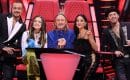 The Voice of Poland 13 &ndash; kto wygra, kto odpadnie? Kursy i zakłady bukmacherskie! Sprawdź, jak obstawiać