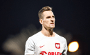MŚ 2022: Arkadiusz Milik zdradził taktykę na mecz Francja &ndash; Polska