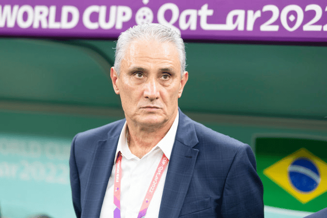 MŚ 2022: Ile zarabiają selekcjonerzy reprezentacji?