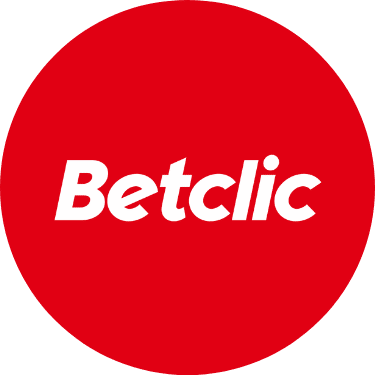 Betclic