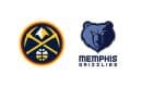 Denver Nuggets &ndash; Memphis Grizzlies typy, kursy i zapowiedź (21.12.2022)