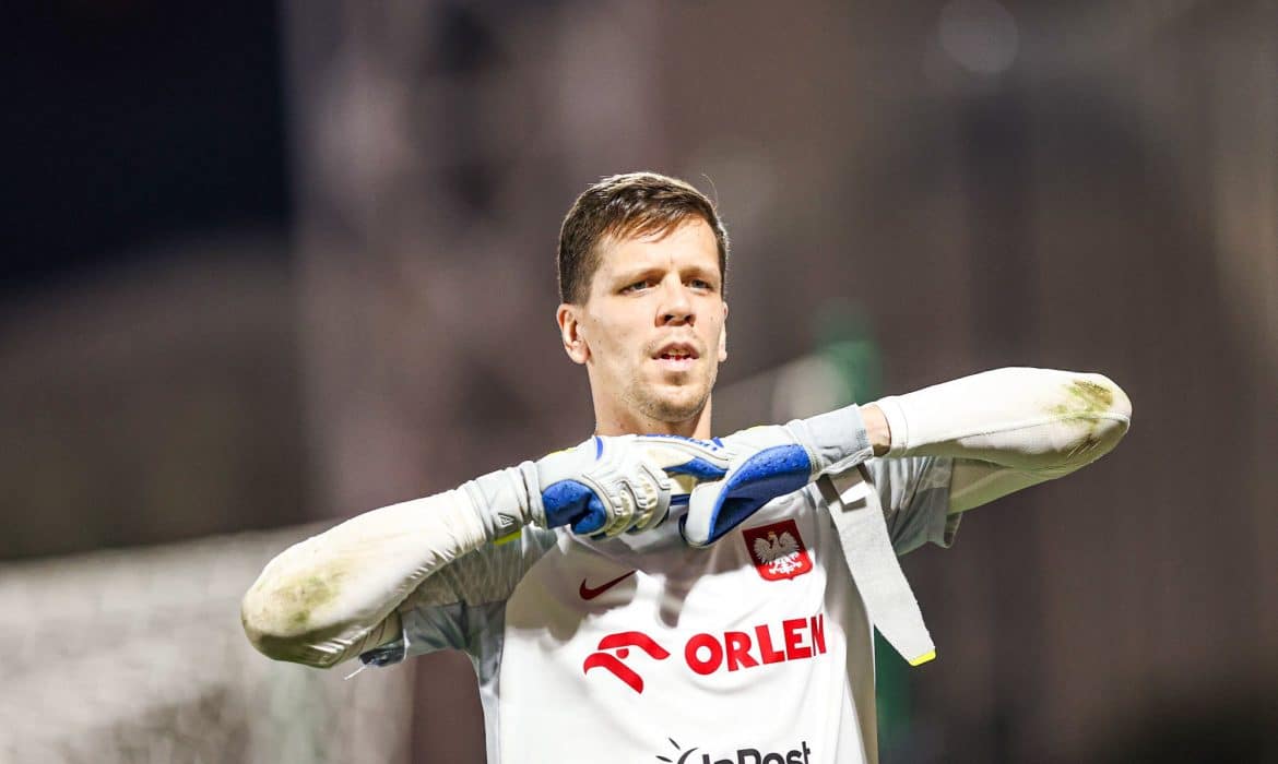 Ile zarobią Polacy na Mundialu 2022? Ogromne pieniądze dla reprezentacji Polski