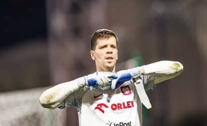 Ile zarobią Polacy na Mundialu 2022? Ogromne pieniądze dla reprezentacji Polski