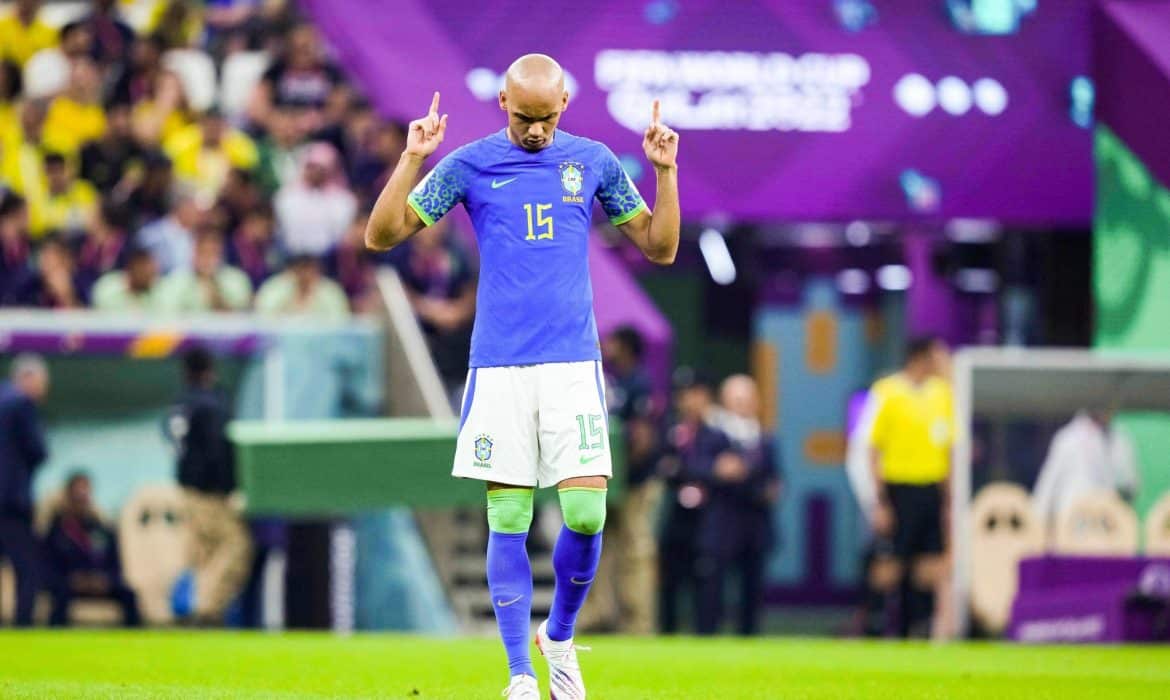 MŚ 2022: kto awansował z Grupy G?