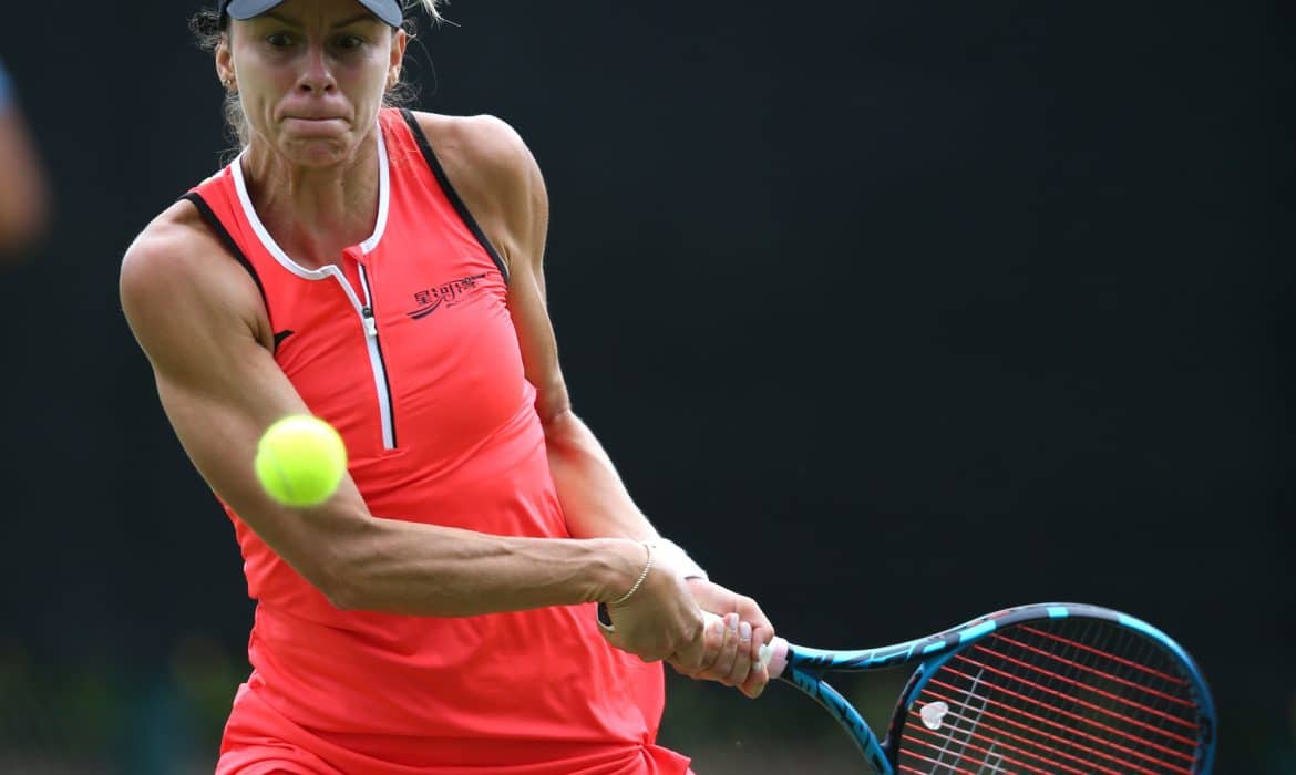 United Cup: Kiedy grają Polacy? Mecz Polska &ndash; Kazachstan