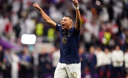 Argentyna &ndash; Francja transmisja: gdzie oglądać finał MŚ 2022?