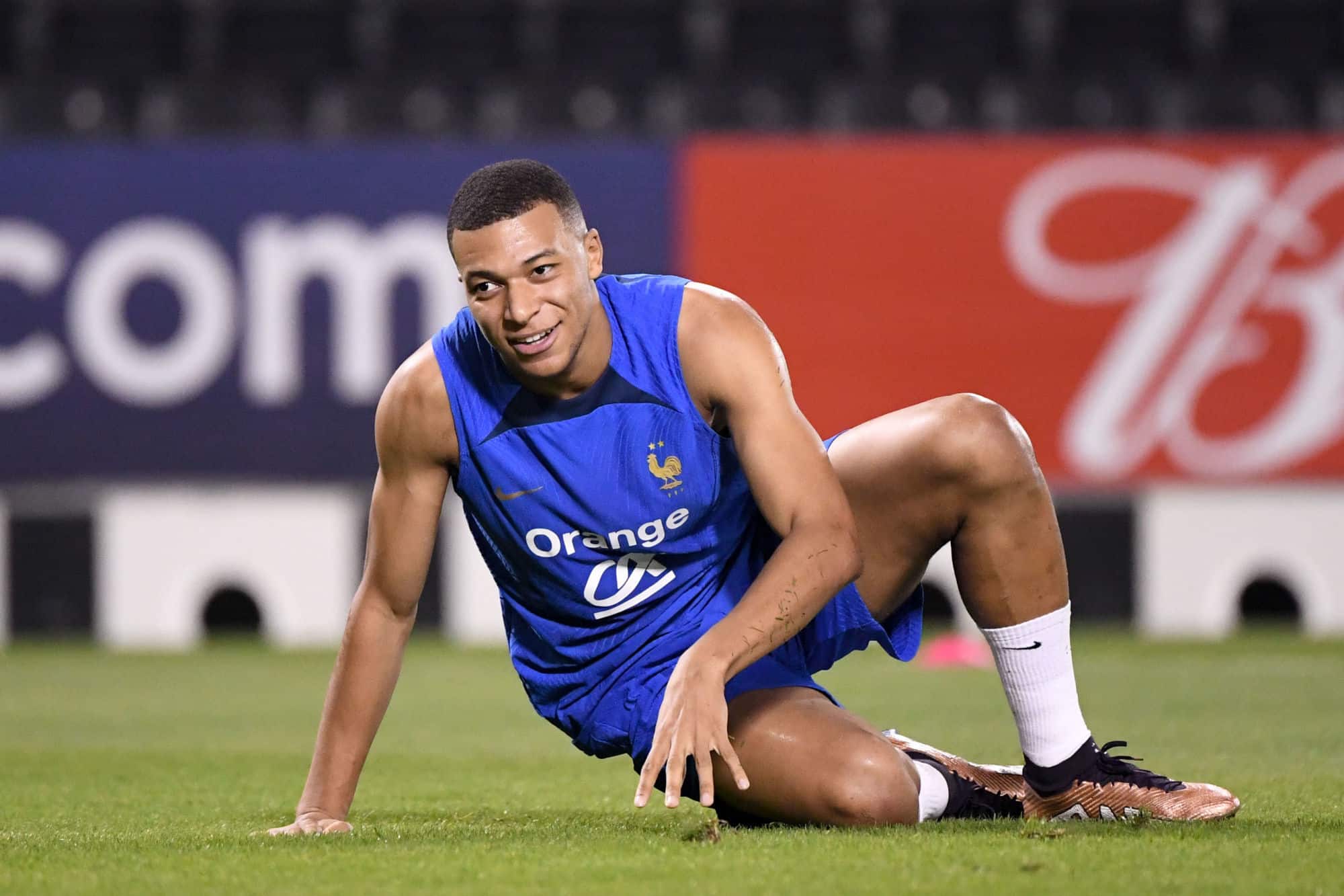 kto wygra mundial typy