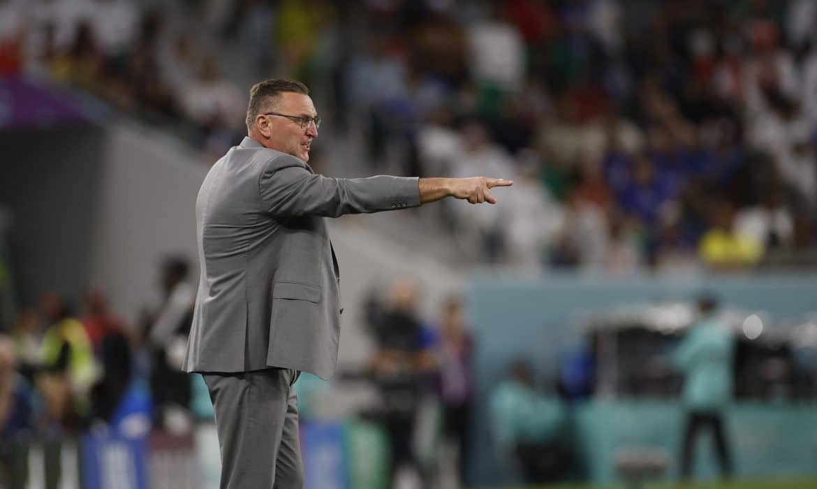 Kiedy decyzja w sprawie Michniewicza? Padł konkretny termin