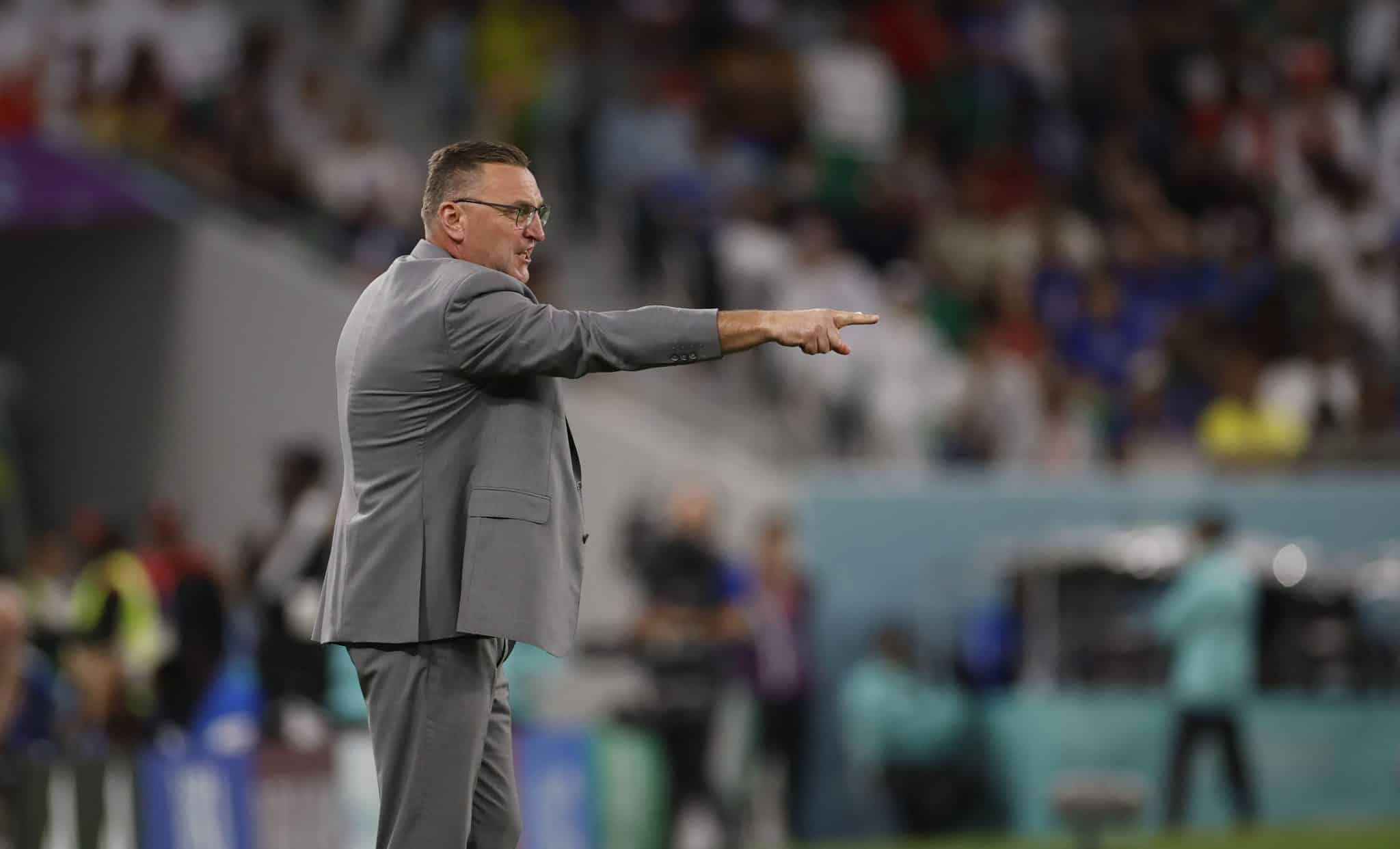 Czesław Michniewicz