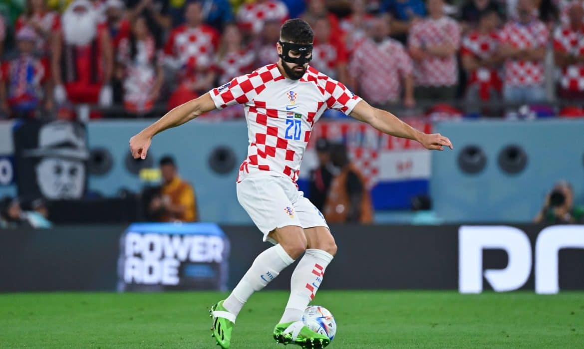 Kiedy mecz o 3. miejsce Mundialu 2022 &ndash; Chorwacja &ndash; Maroko? O kt&oacute;rej godzinie?