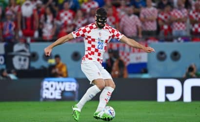 Kiedy mecz o 3. miejsce Mundialu 2022 &ndash; Chorwacja &ndash; Maroko? O kt&oacute;rej godzinie?