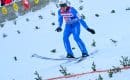 Turniej Czterech Skoczni Oberstdorf: Skoki Polak&oacute;w (SKR&Oacute;T WIDEO)