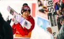 Puchar Świata w skokach narciarskich 2023/24: terminarz, kiedy, gdzie oglądać?