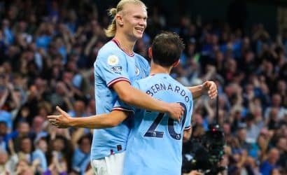 Premier League &ndash; tabela, terminarz i wyniki