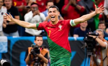 MŚ 2022: kto awansował z Grupy H? Ależ sensacja!