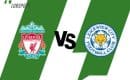 Liverpool &ndash; Leicester typy, kursy i zapowiedź (30.12.2022)
