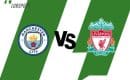 Manchester City &ndash; Liverpool typy, kursy i zapowiedź