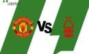 Manchester United &ndash; Nottingham Forest typy i kursy