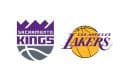 Sacramento &ndash; Los Angeles Lakers typy, kursy i zapowiedź (22.12.2022)