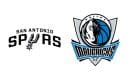San Antonio Spurs &ndash; Dallas Mavericks typy, kursy i zapowiedź (1.01.2023)
