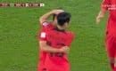 Brazylia &ndash; Korea Południowa: skr&oacute;t, bramki, wideo, wynik meczu