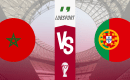 Maroko &ndash; Portugalia typy i kursy (1/4 finału MŚ 2022)