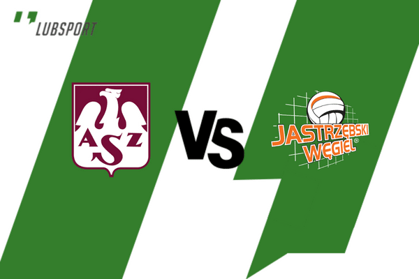 azs-olsztyn-jastrzebski-typy