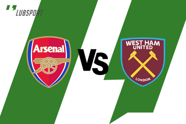 arsenal-west-ham