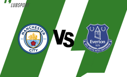 Manchester City &ndash; Everton typy, kursy i zapowiedź (31.12.2022)