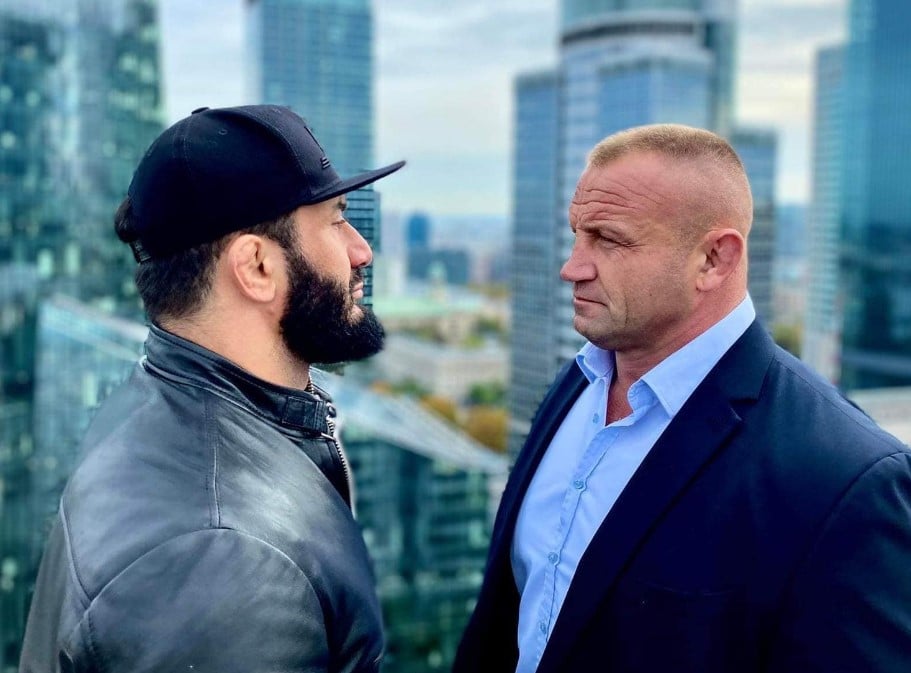 ksw 77 o kt&oacute;rej