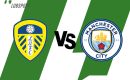 Leeds &ndash; Manchester City typy, kursy i zapowiedź