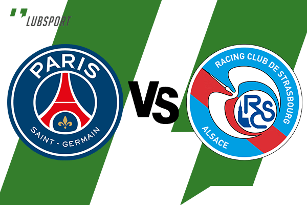 psg - strasbourg typy psg - strasbourg typy